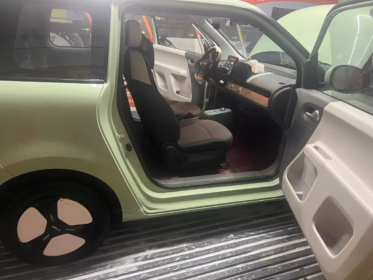 2022 Levdeo Mango BEV 17.28KWH,autocango,china used car exporter,china ev exporter,chinese used car exporter,chinese used ev exporter