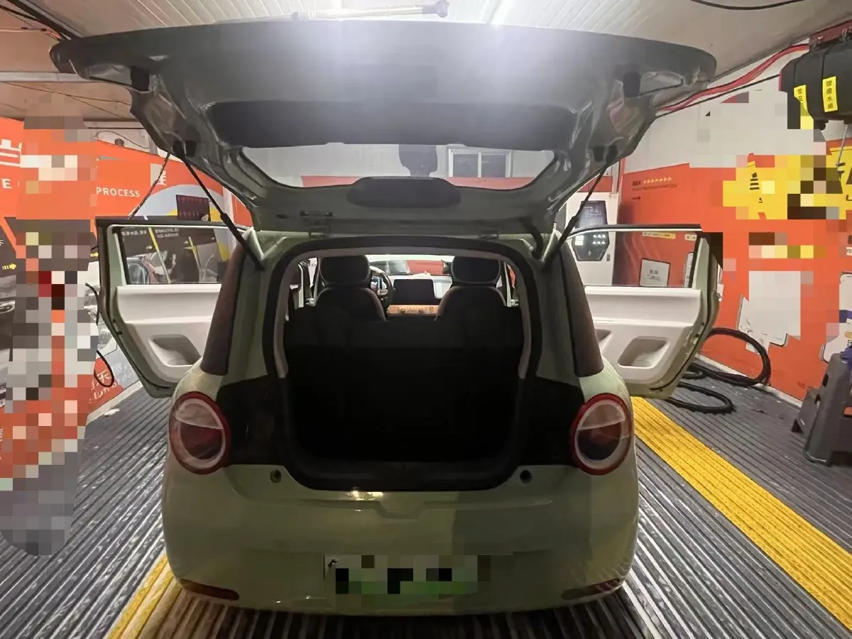 2022 Levdeo Mango BEV 17.28KWH,autocango,china used car exporter,china ev exporter,chinese used car exporter,chinese used ev exporter