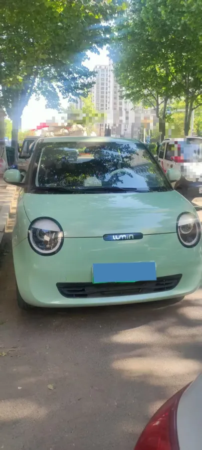 2022 Levdeo Mango BEV 17.28KWH,autocango,china used car exporter,china ev exporter,chinese used car exporter,chinese used ev exporter
