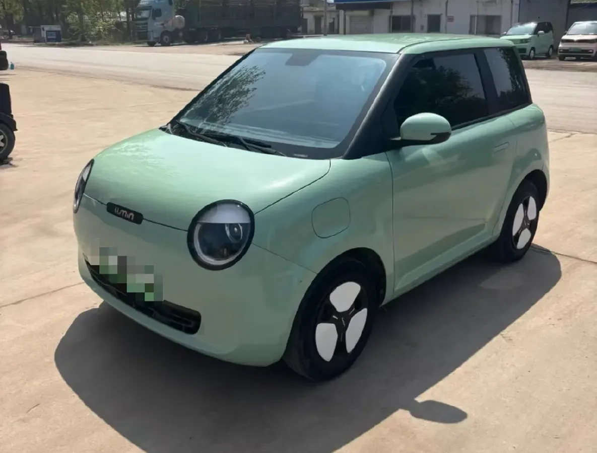 2022 Levdeo Mango BEV 17.28KWH,autocango,china used car exporter,china ev exporter,chinese used car exporter,chinese used ev exporter