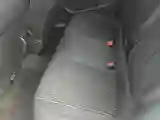 2018 Peugeot 408 1.6T 167HP L4 6AT