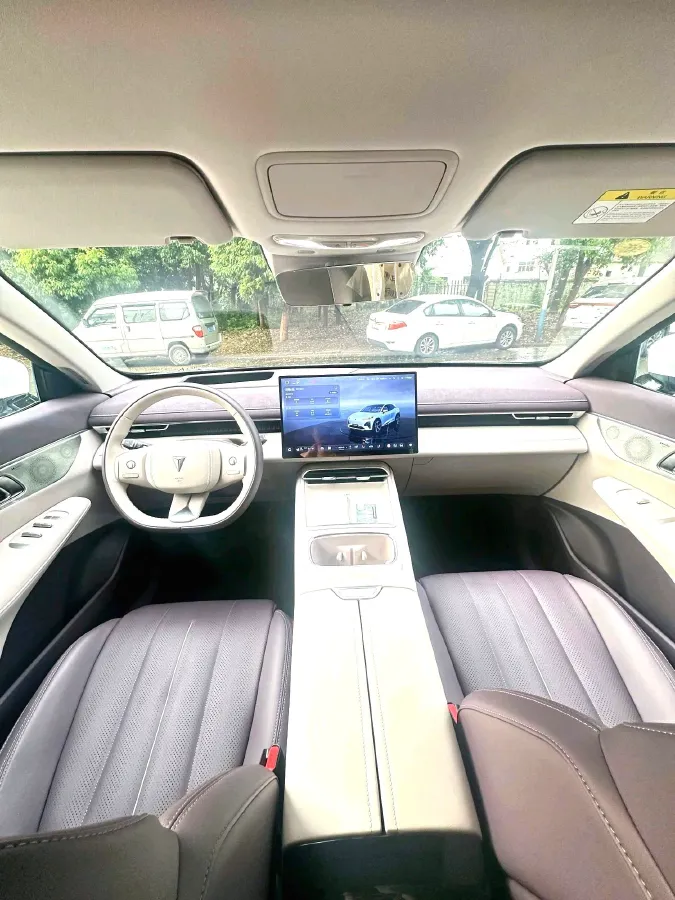 2026 Deepal S07 REEV 98HP REEV,autocango,china used car exporter,china ev exporter,chinese used car exporter,chinese used ev exporter