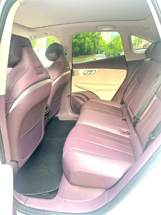 2026 Deepal S07 REEV 98HP REEV,autocango,china used car exporter,china ev exporter,chinese used car exporter,chinese used ev exporter