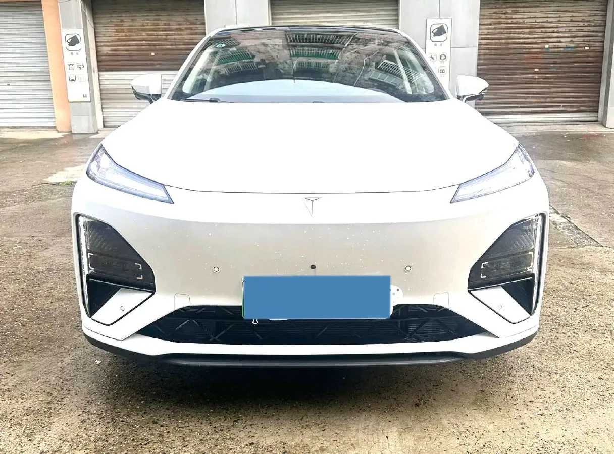 2026 Deepal S07 REEV 98HP REEV,autocango,china used car exporter,china ev exporter,chinese used car exporter,chinese used ev exporter