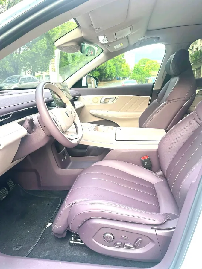 2026 Deepal S07 REEV 98HP REEV,autocango,china used car exporter,china ev exporter,chinese used car exporter,chinese used ev exporter