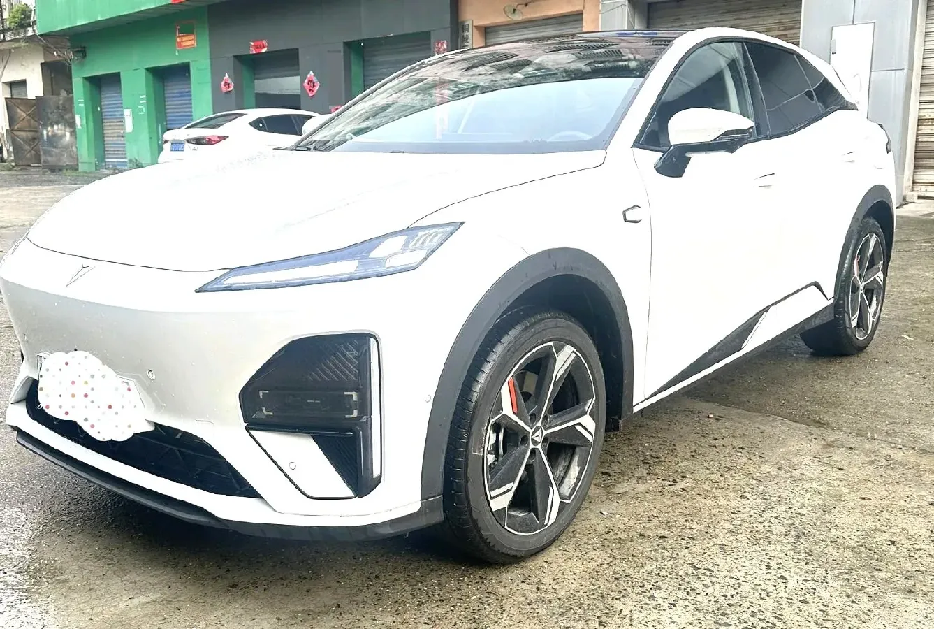 2026 Deepal S07 REEV 98HP REEV,autocango,china used car exporter,china ev exporter,chinese used car exporter,chinese used ev exporter