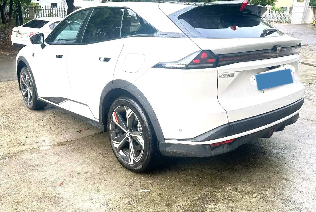 2026 Deepal S07 REEV 98HP REEV,autocango,china used car exporter,china ev exporter,chinese used car exporter,chinese used ev exporter