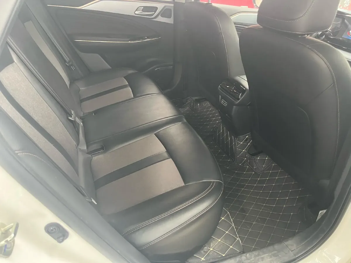 2022 Aion S BEV 60KWH,autocango,china used car exporter,china ev exporter,chinese used car exporter,chinese used ev exporter