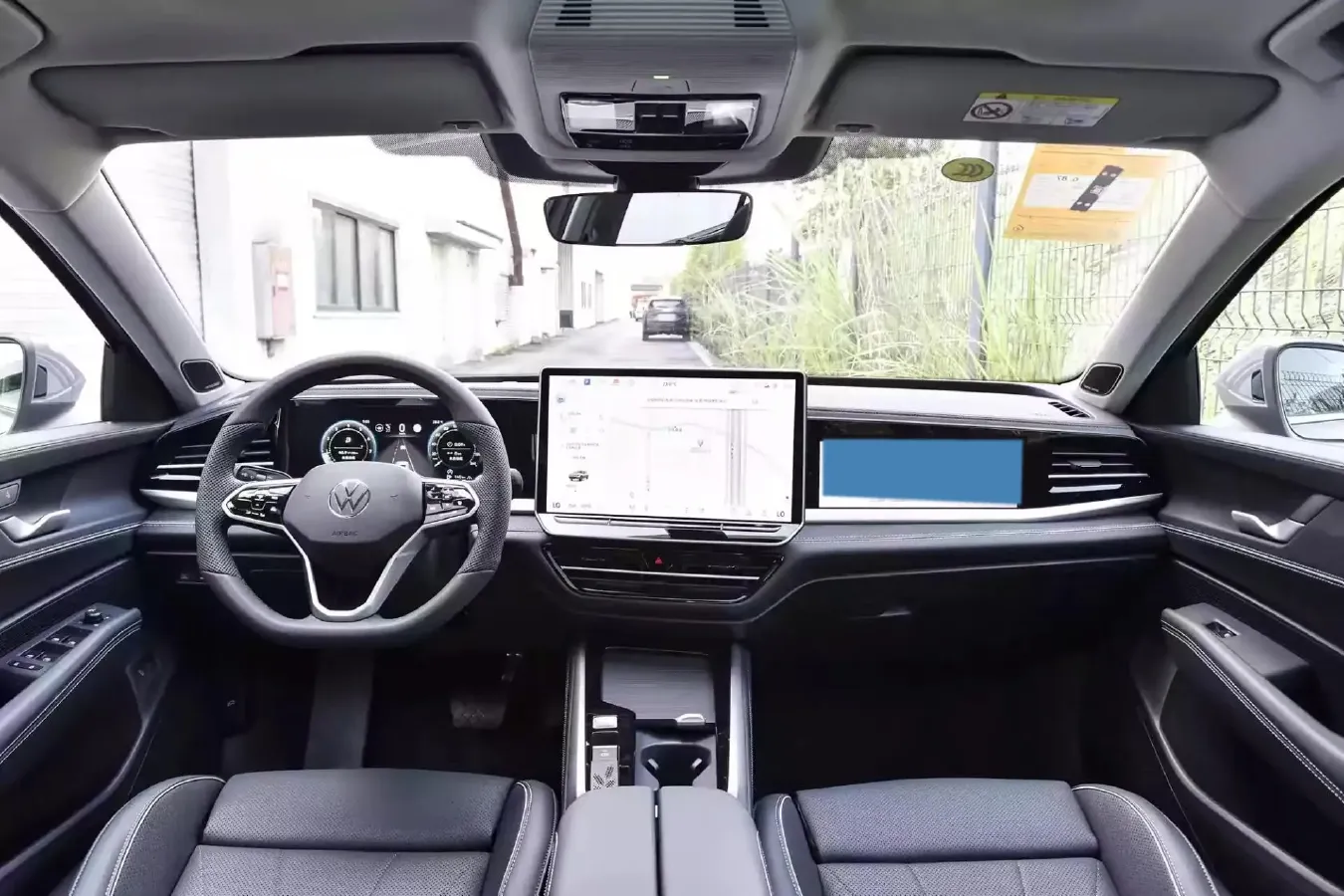 2025 Volkswagen Passat 1.4T 150HP L4 6DCT PHEV,autocango,china used car exporter,china ev exporter,chinese used car exporter,chinese used ev exporter