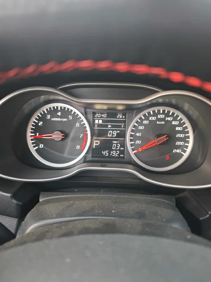 2019 Bestune X40 1.6L 114HP L4 6AT,autocango,china used car exporter,china ev exporter,chinese used car exporter,chinese used ev exporter