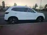 2019 Bestune X40 1.6L 114HP L4 6AT
