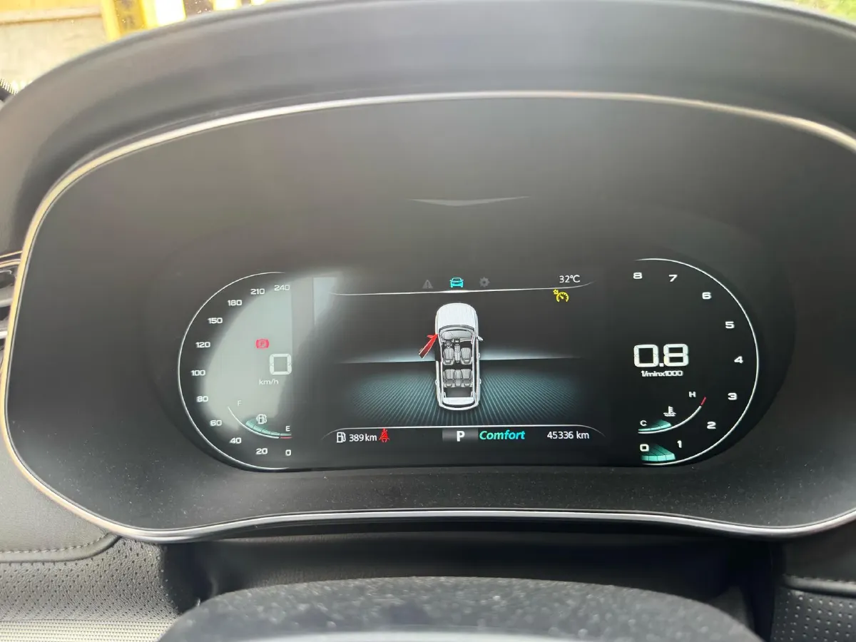 2019 Roewe RX5 MAX 1.5T 173HP L4 6AT,autocango,china used car exporter,china ev exporter,chinese used car exporter,chinese used ev exporter