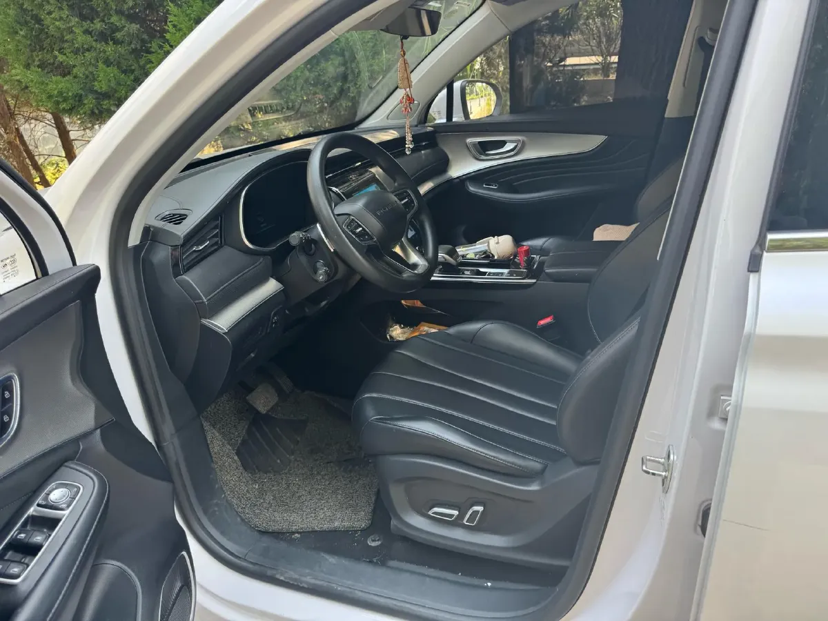 2019 Roewe RX5 MAX 1.5T 173HP L4 6AT,autocango,china used car exporter,china ev exporter,chinese used car exporter,chinese used ev exporter