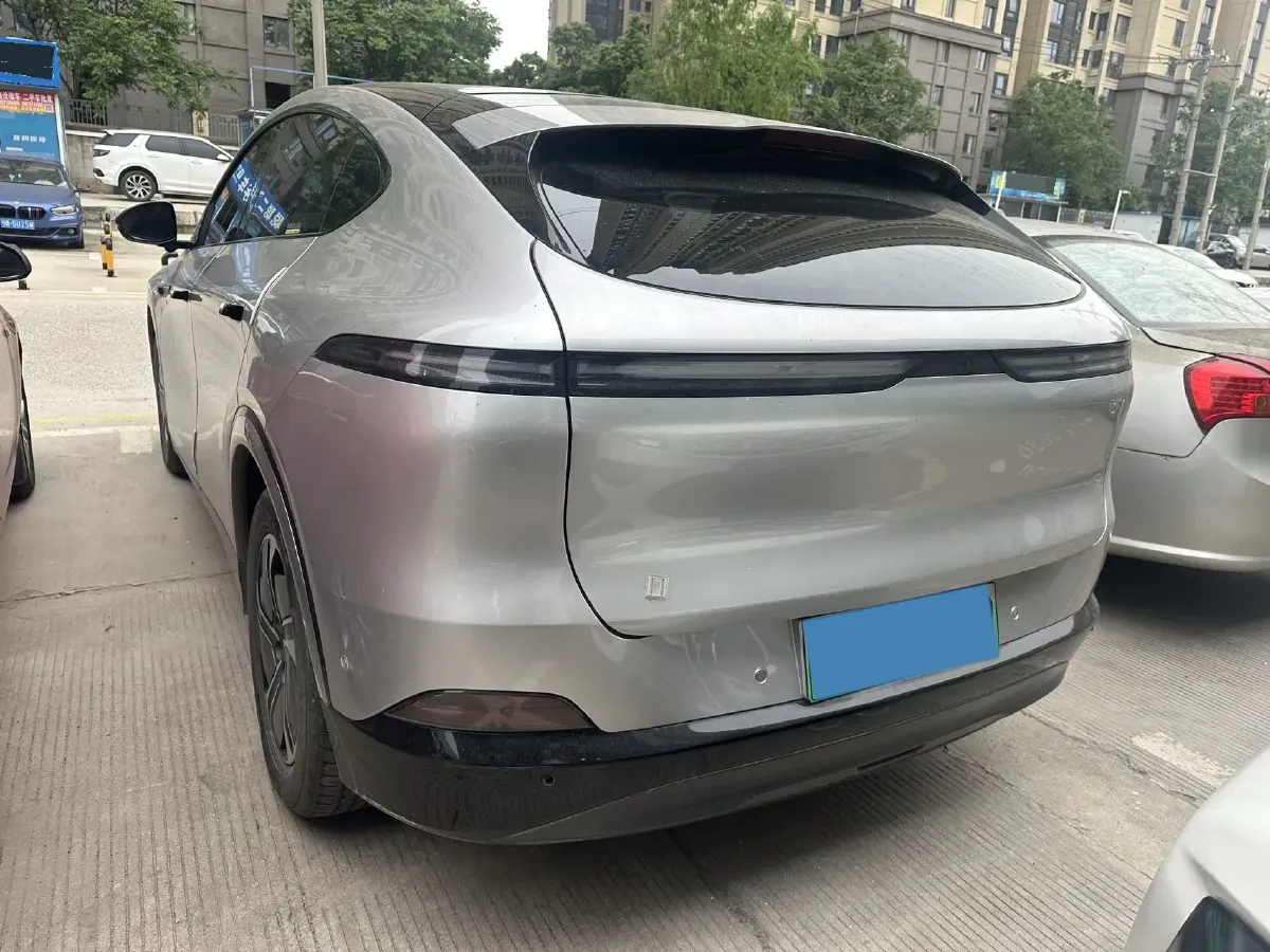 2023 Xpeng G6 BEV 66KWH,autocango,china used car exporter,china ev exporter,chinese used car exporter,chinese used ev exporter