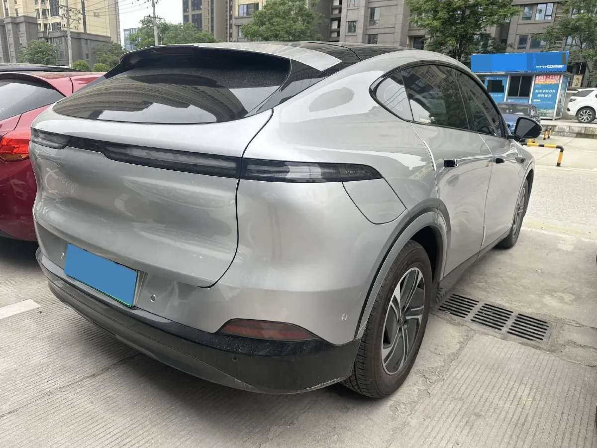 2023 Xpeng G6 BEV 66KWH,autocango,china used car exporter,china ev exporter,chinese used car exporter,chinese used ev exporter