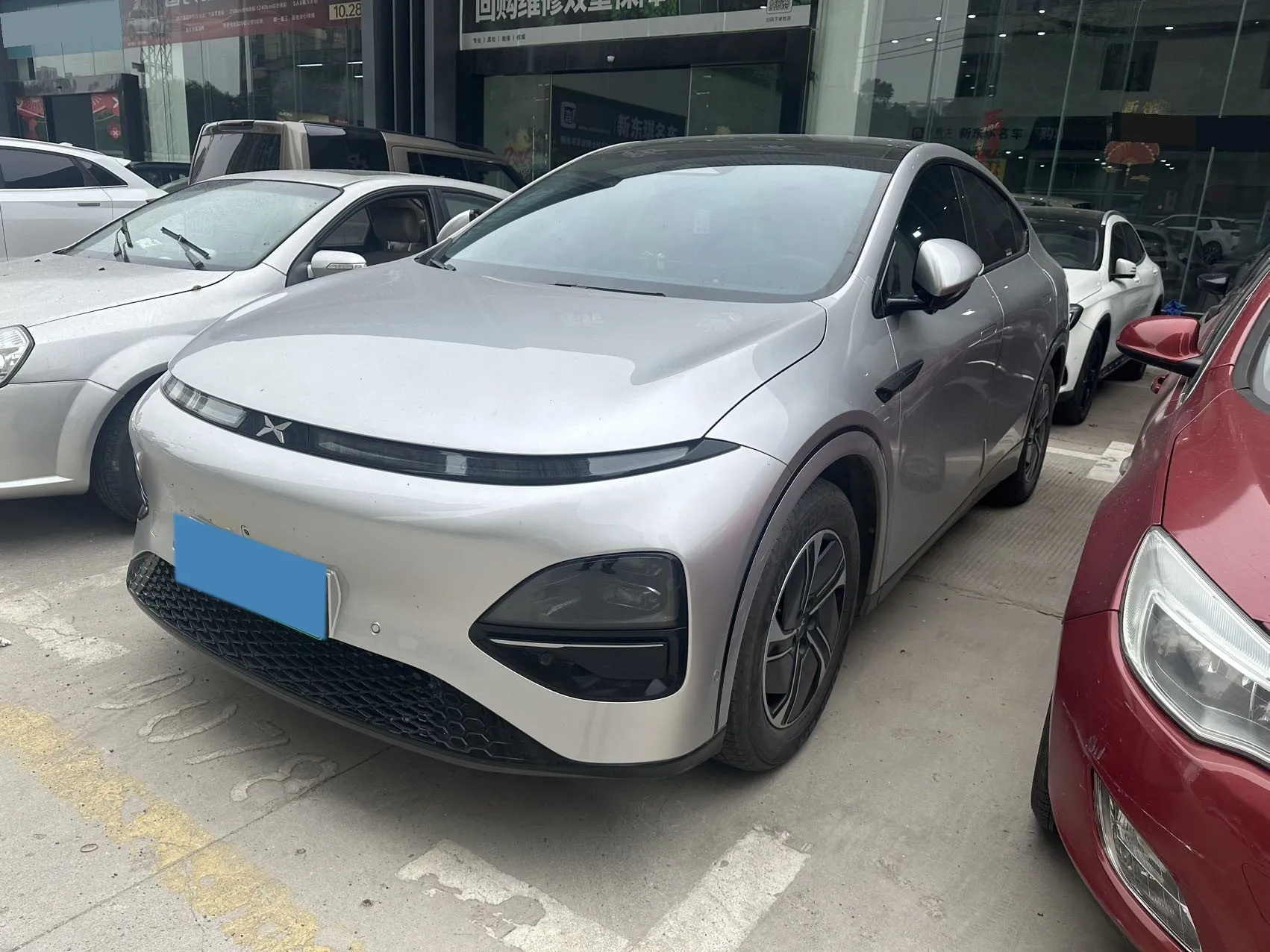autocango,china used car exporter,china ev exporter,chinese used car exporter,chinese used ev exporter