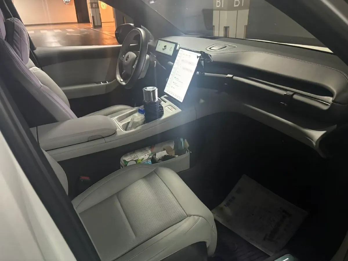 2023 NIO ES6 BEV 100KWH,autocango,china used car exporter,china ev exporter,chinese used car exporter,chinese used ev exporter