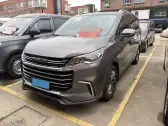 2019 MAXUS G50,autocango,china used car exporter,china ev exporter,chinese used car exporter,chinese used ev exporter
