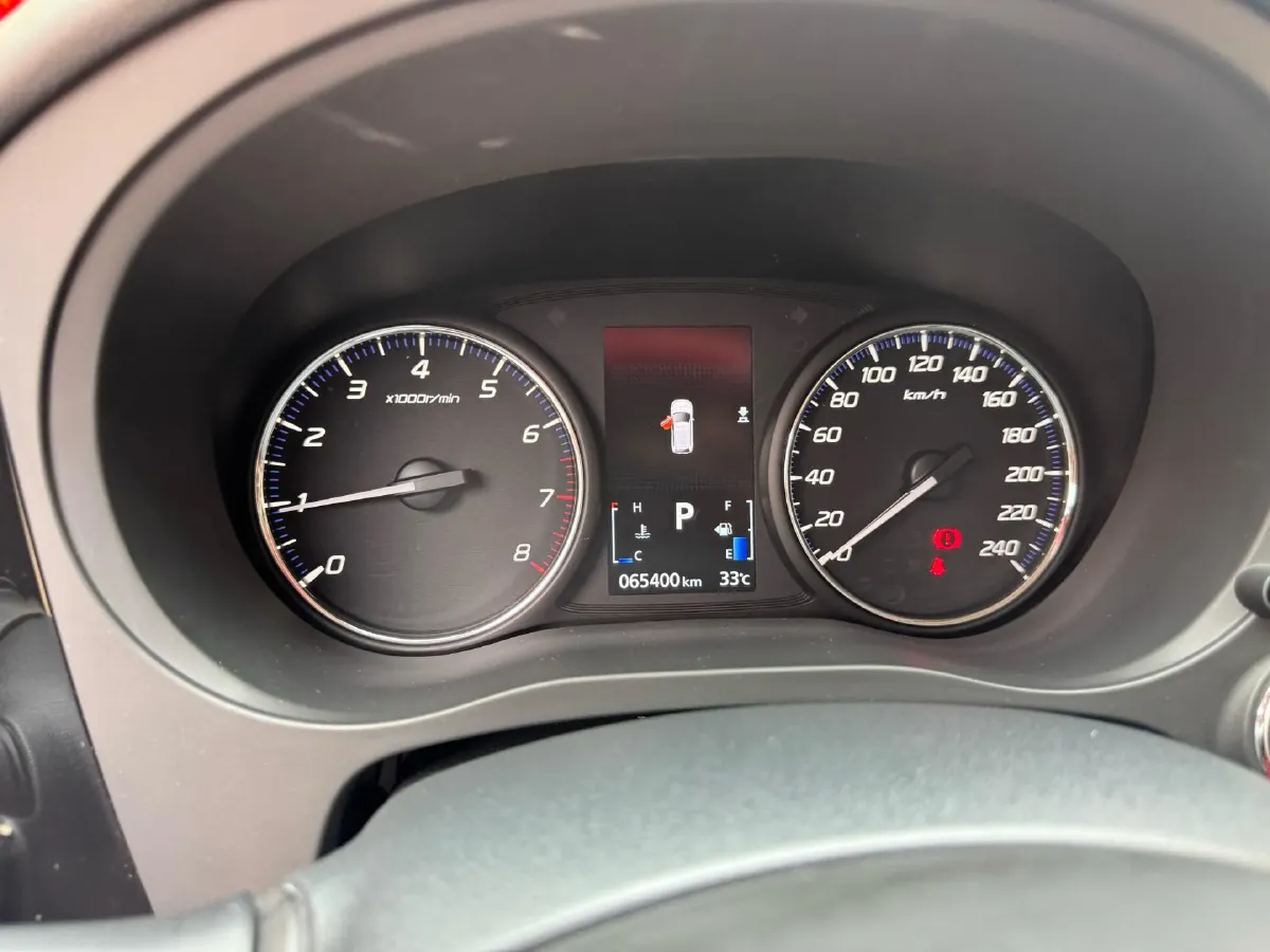 2021 Mitsubishi Outlander 2.0L 166HP L4 CVT,autocango,china used car exporter,china ev exporter,chinese used car exporter,chinese used ev exporter