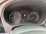 2021 Mitsubishi Outlander 2.0L 166HP L4 CVT