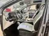 2023 Kia Sportage 1.5T 200HP L4 8AT