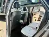 2023 Kia Sportage 1.5T 200HP L4 8AT