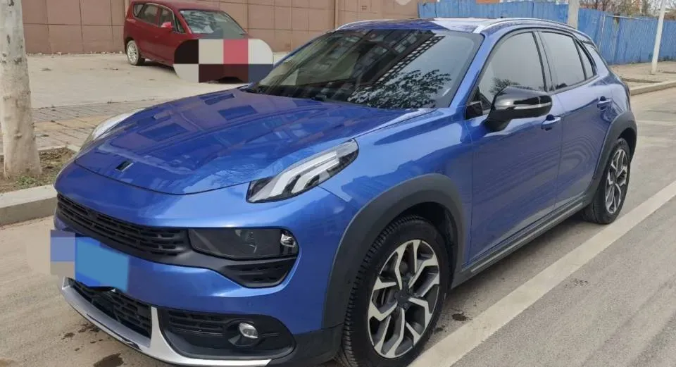2019 Foton Tunland 2.0T 218HP L4 6AT,autocango,china used car exporter,china ev exporter,chinese used car exporter,chinese used ev exporter