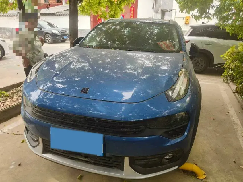 2019 Foton Tunland 2.0T 218HP L4 6AT,autocango,china used car exporter,china ev exporter,chinese used car exporter,chinese used ev exporter