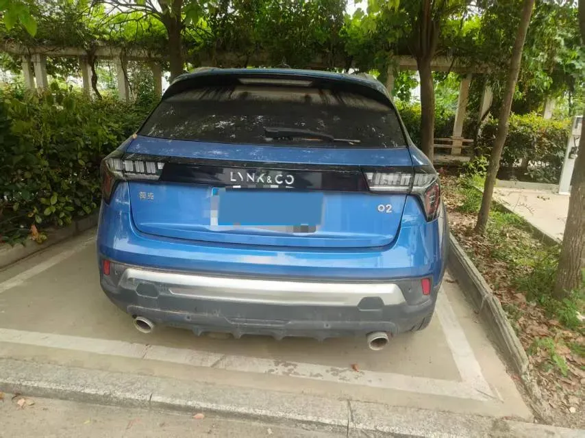 2019 Foton Tunland 2.0T 218HP L4 6AT,autocango,china used car exporter,china ev exporter,chinese used car exporter,chinese used ev exporter
