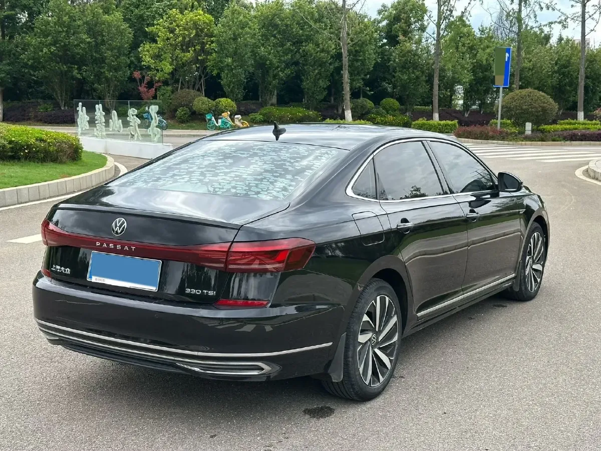 2022 Tesla Model 3 BEV 60KWH,autocango,china used car exporter,china ev exporter,chinese used car exporter,chinese used ev exporter