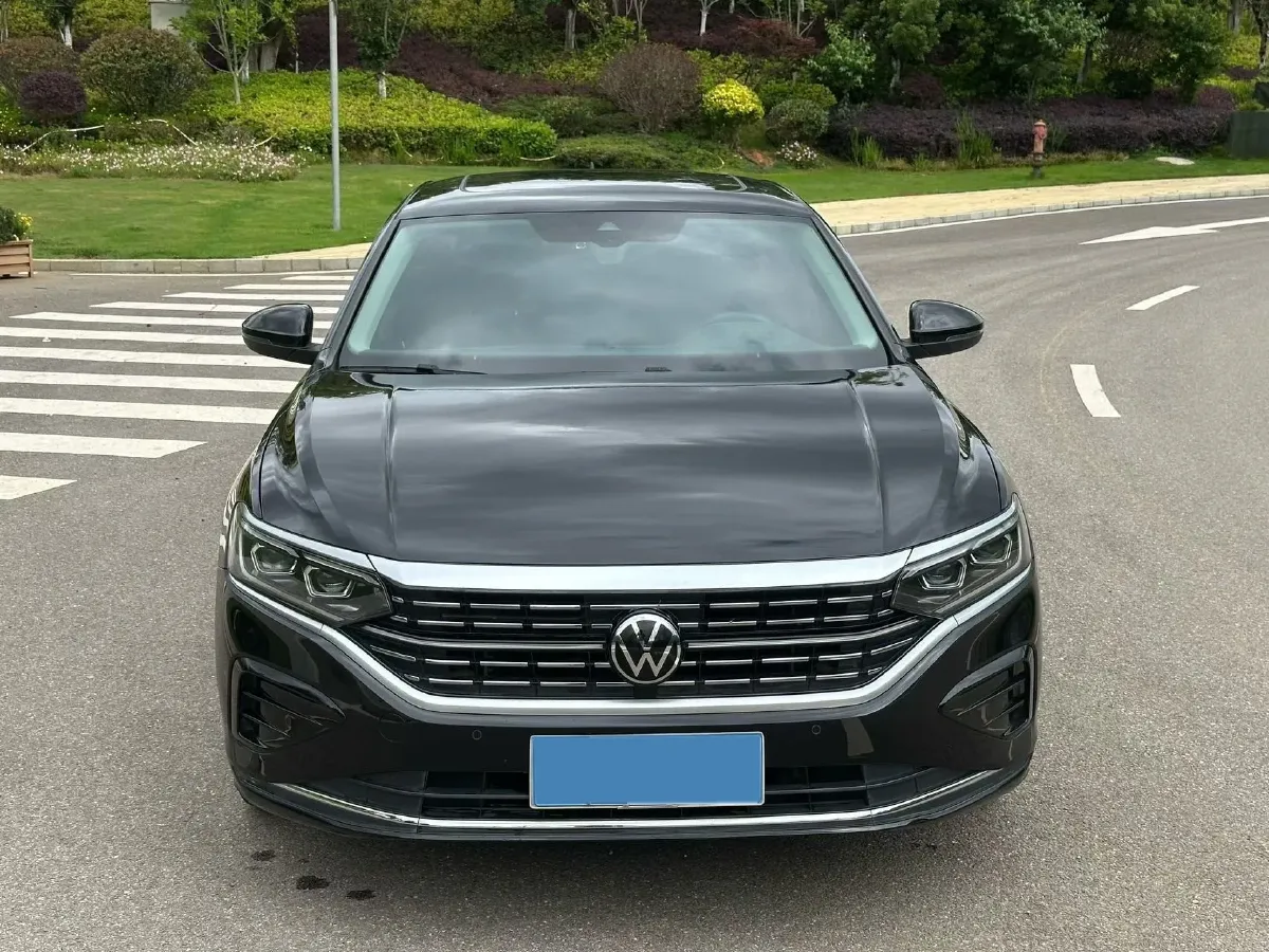 2022 Tesla Model 3 BEV 60KWH,autocango,china used car exporter,china ev exporter,chinese used car exporter,chinese used ev exporter