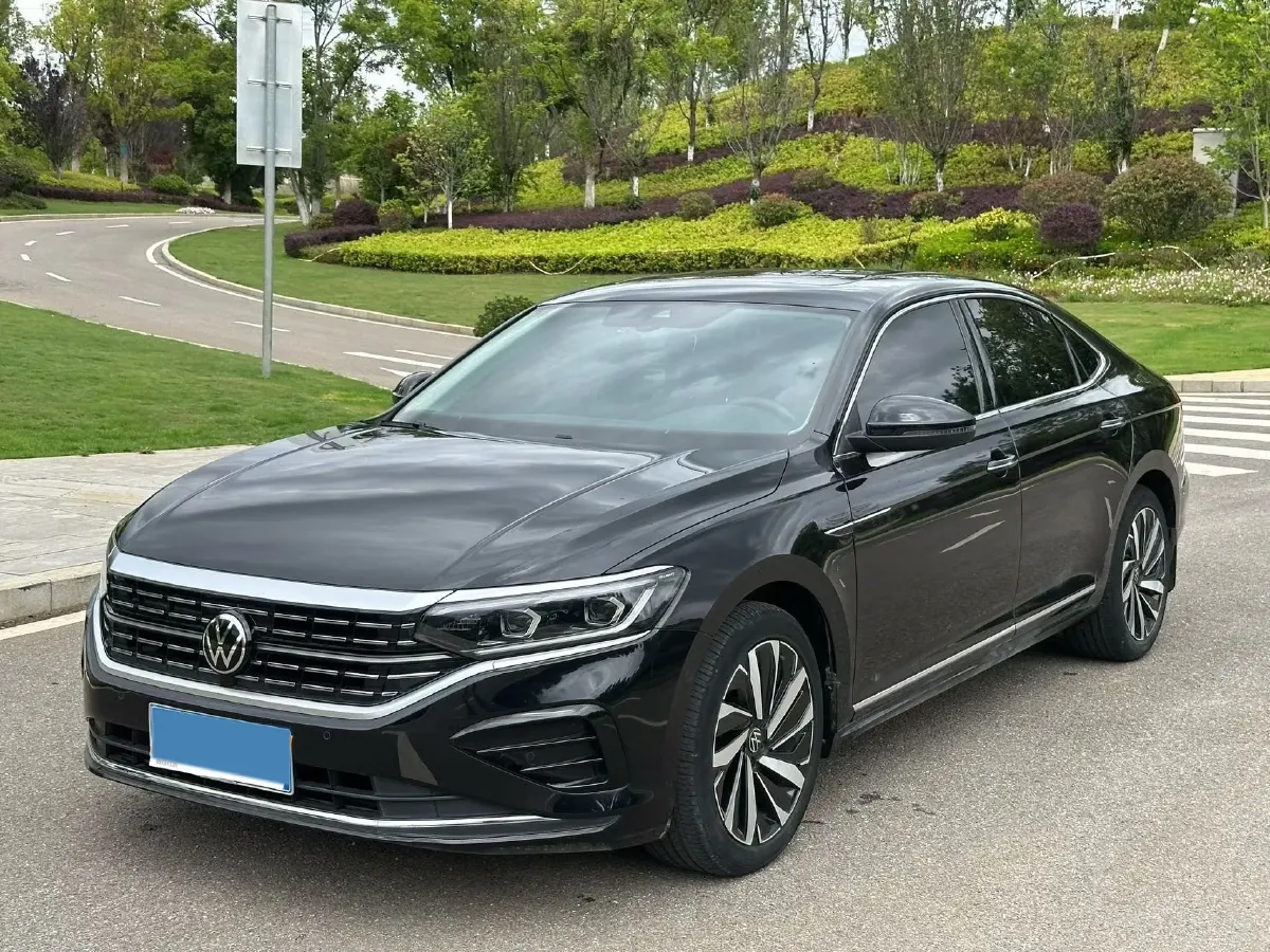 2022 Tesla Model 3 BEV 60KWH,autocango,china used car exporter,china ev exporter,chinese used car exporter,chinese used ev exporter
