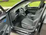 2022 Tesla Model 3 BEV 60KWH