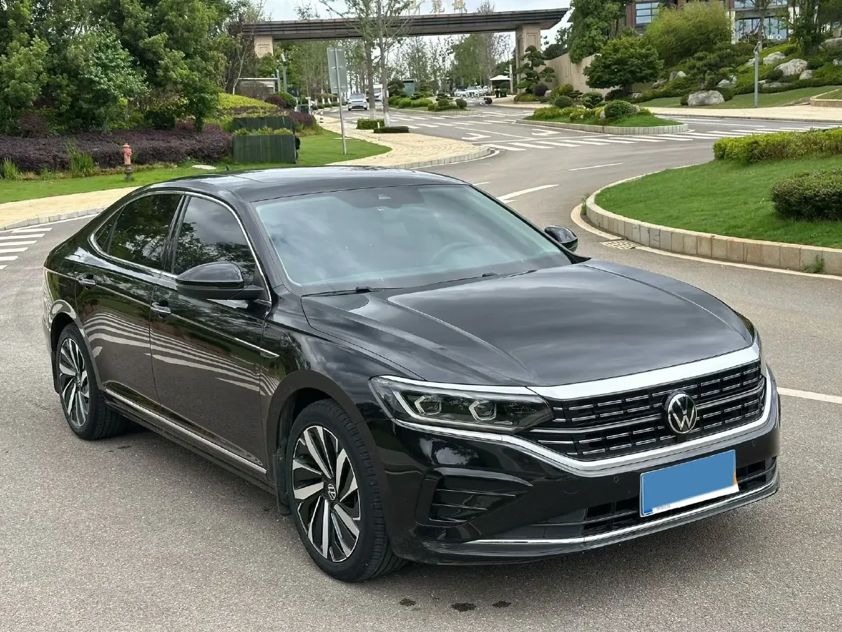 2022 Tesla Model 3 BEV 60KWH,autocango,china used car exporter,china ev exporter,chinese used car exporter,chinese used ev exporter