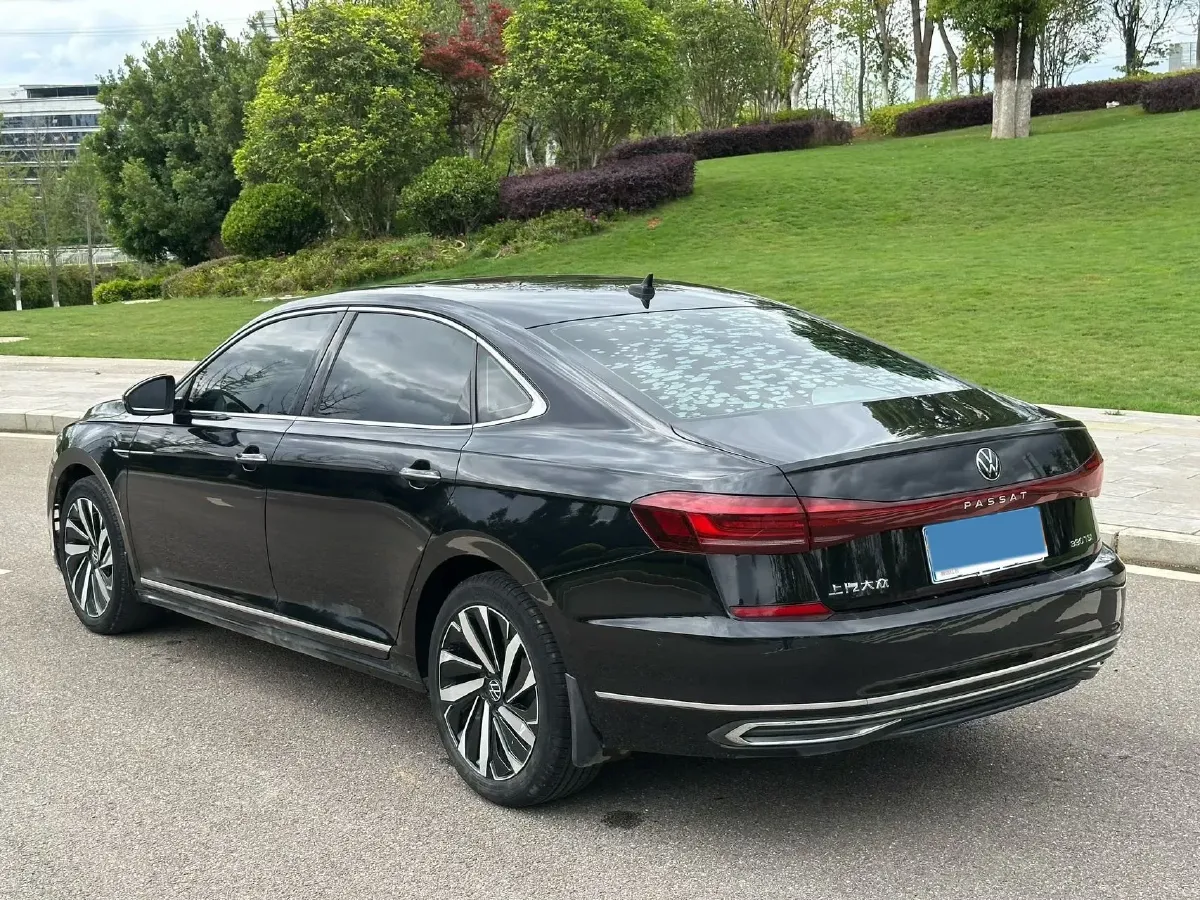 2022 Tesla Model 3 BEV 60KWH,autocango,china used car exporter,china ev exporter,chinese used car exporter,chinese used ev exporter