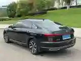 2022 Tesla Model 3 BEV 60KWH