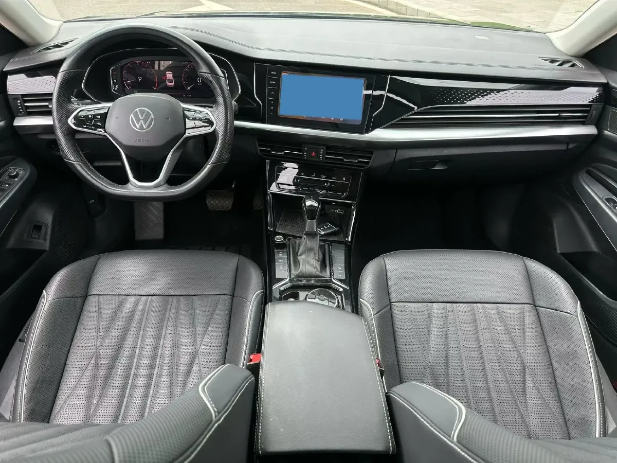2022 Tesla Model 3 BEV 60KWH,autocango,china used car exporter,china ev exporter,chinese used car exporter,chinese used ev exporter
