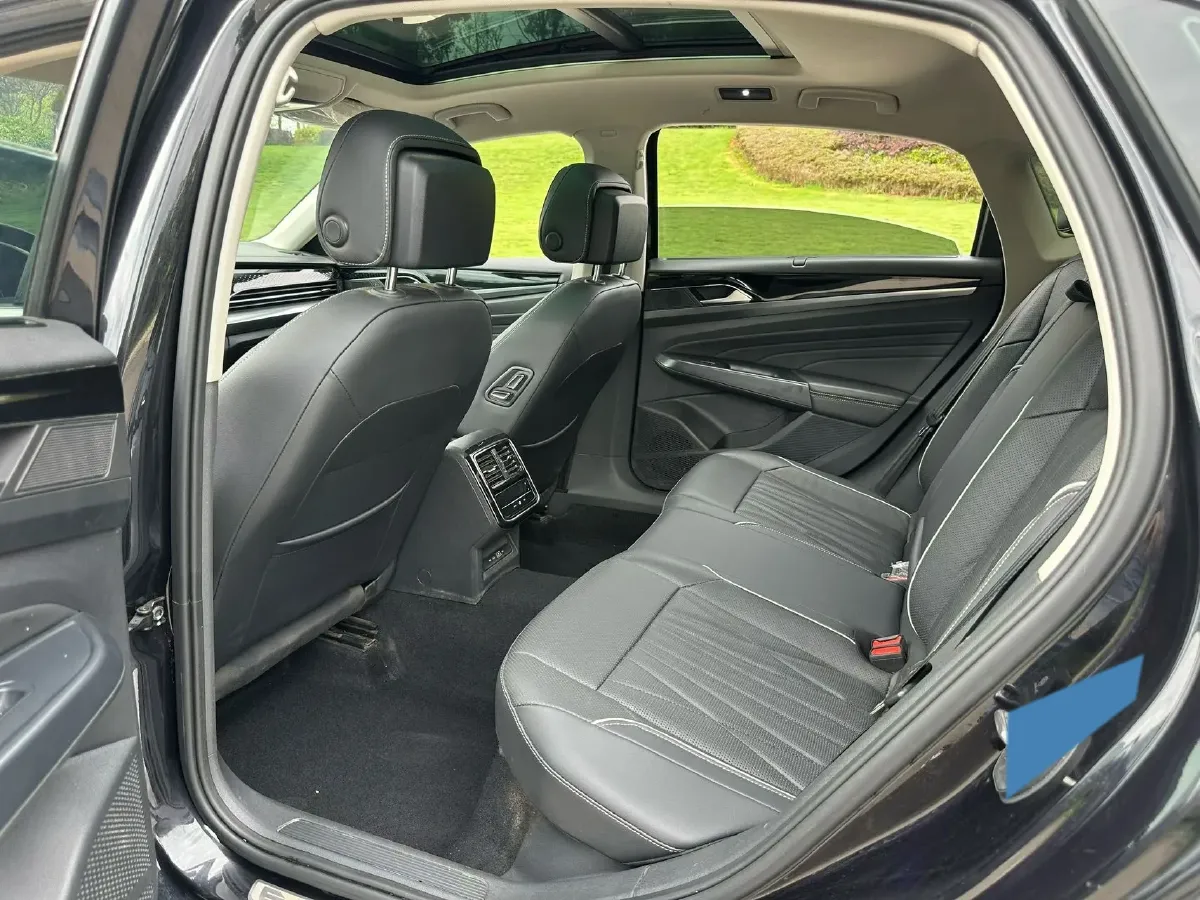 2022 Tesla Model 3 BEV 60KWH,autocango,china used car exporter,china ev exporter,chinese used car exporter,chinese used ev exporter