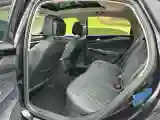 2022 Tesla Model 3 BEV 60KWH