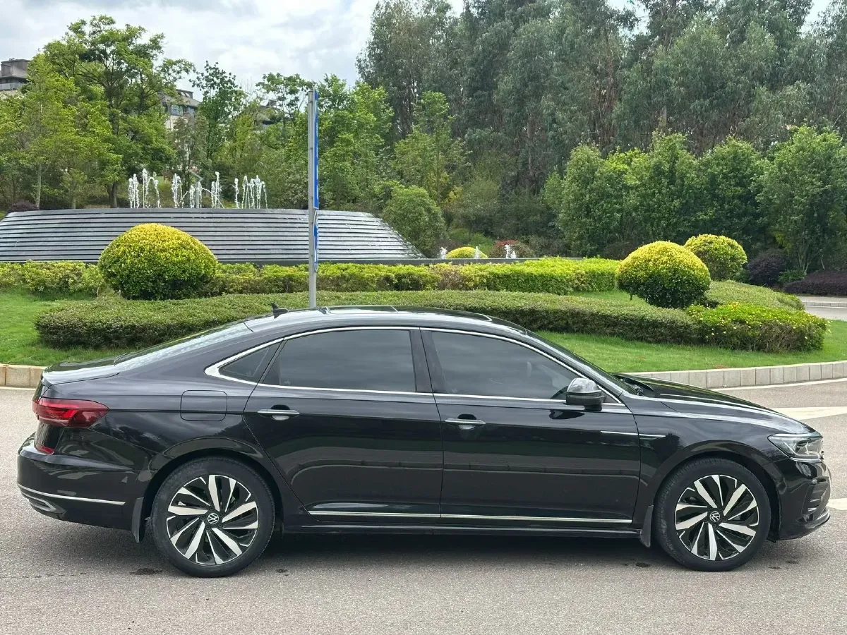 2022 Tesla Model 3 BEV 60KWH,autocango,china used car exporter,china ev exporter,chinese used car exporter,chinese used ev exporter