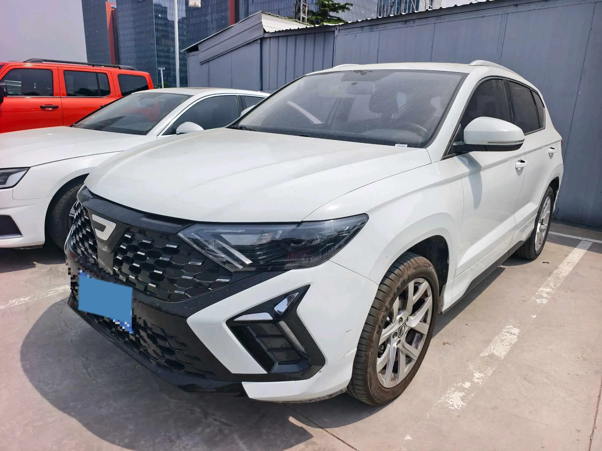 autocango,china used car exporter,china ev exporter,chinese used car exporter,chinese used ev exporter