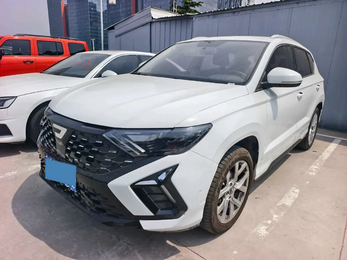 2024 Jetta VS5 1.4T 150HP L4 6AT,autocango,china used car exporter,china ev exporter,chinese used car exporter,chinese used ev exporter