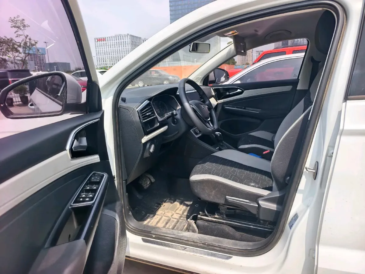 2024 Jetta VS5 1.4T 150HP L4 6AT,autocango,china used car exporter,china ev exporter,chinese used car exporter,chinese used ev exporter