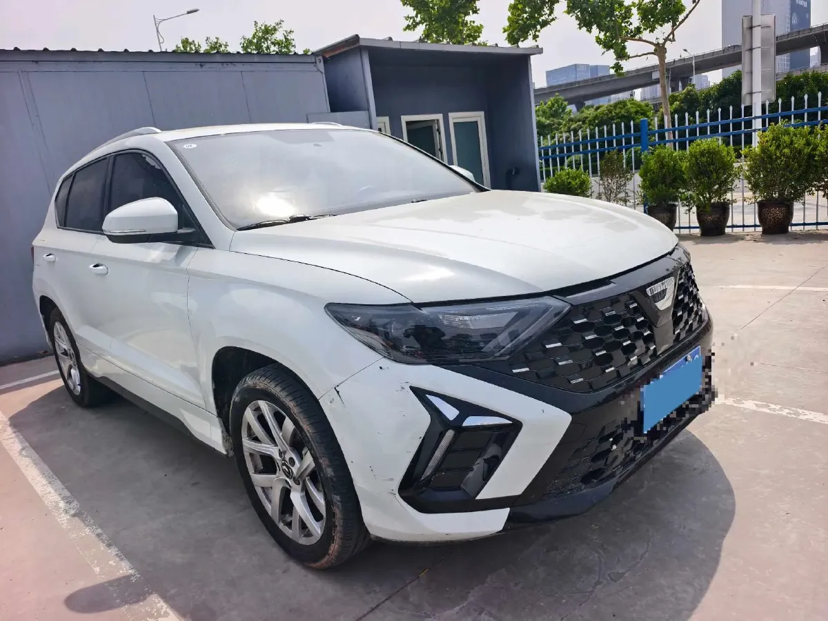 2024 Jetta VS5 1.4T 150HP L4 6AT,autocango,china used car exporter,china ev exporter,chinese used car exporter,chinese used ev exporter