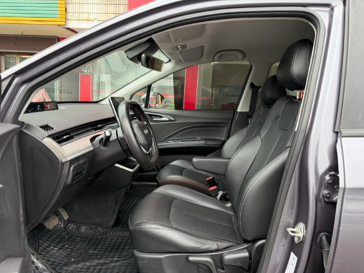 2021 Neta V BEV,autocango,china used car exporter,china ev exporter,chinese used car exporter,chinese used ev exporter