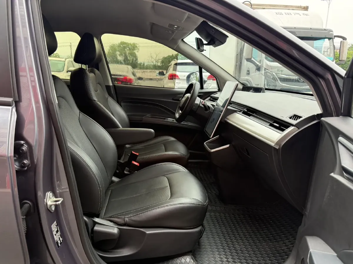 2021 Neta V BEV,autocango,china used car exporter,china ev exporter,chinese used car exporter,chinese used ev exporter