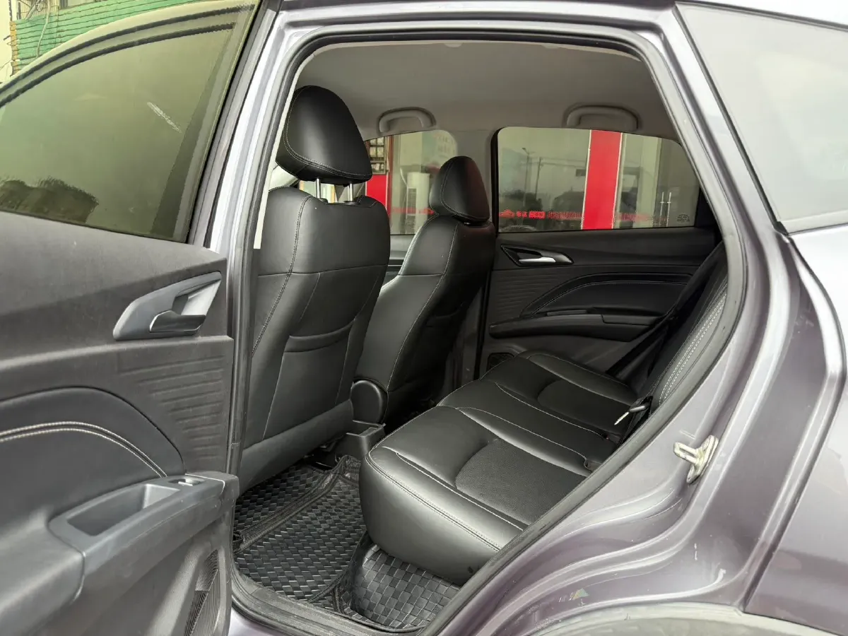 2021 Neta V BEV,autocango,china used car exporter,china ev exporter,chinese used car exporter,chinese used ev exporter