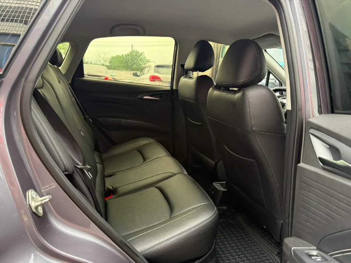 2021 Neta V BEV,autocango,china used car exporter,china ev exporter,chinese used car exporter,chinese used ev exporter
