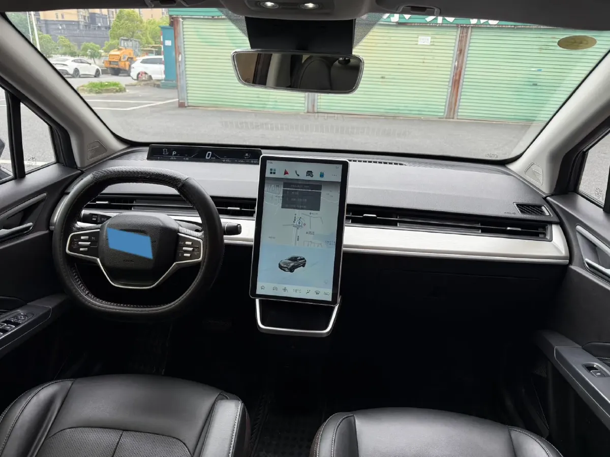 2021 Neta V BEV,autocango,china used car exporter,china ev exporter,chinese used car exporter,chinese used ev exporter