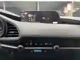 2023 Mazda 3 Axela 2.0L 158HP L4 6AT